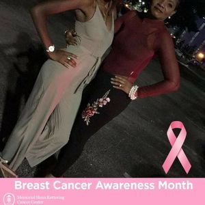 Meet your Posher, Landy